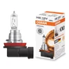 OSRAM 64212 H8 12V 35W PGJ19-1 Original Light Car Halogen Fog Lamp Auto Bulb 3200K Standard Headlight Made In Germany 5