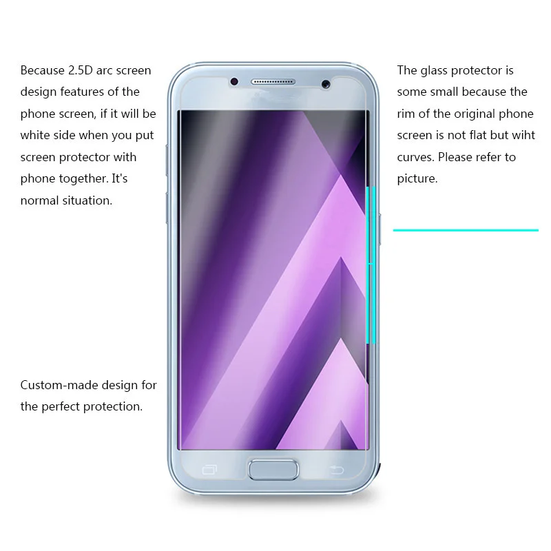 HTB1NXUuQFXXXXbFXXXXq6xXFXXXF