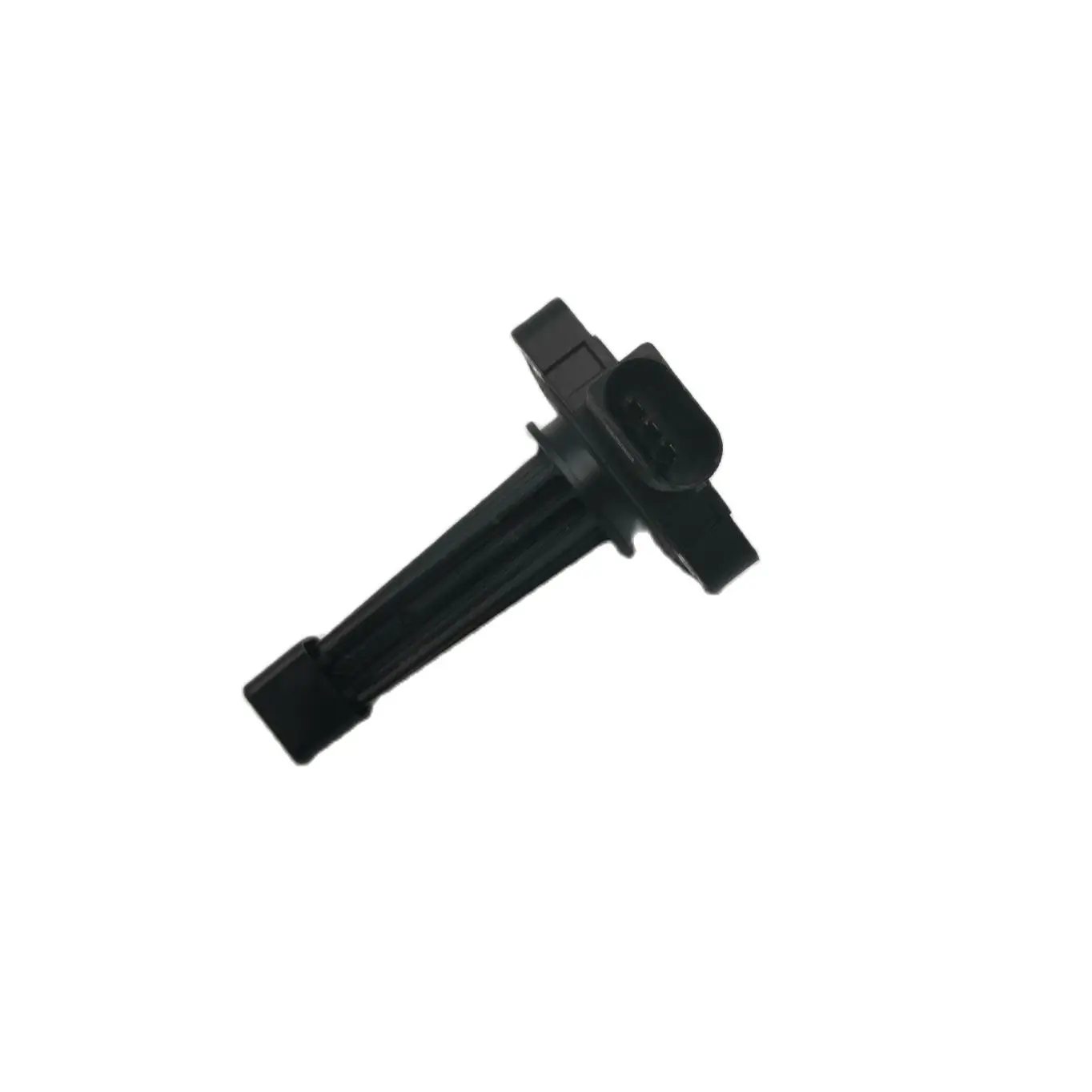 Engine Oil Level Sensor 21590-2A100 6PR009622-06 For Hyundai i40 i30 Santa FE IX35 IX55 2009-2012