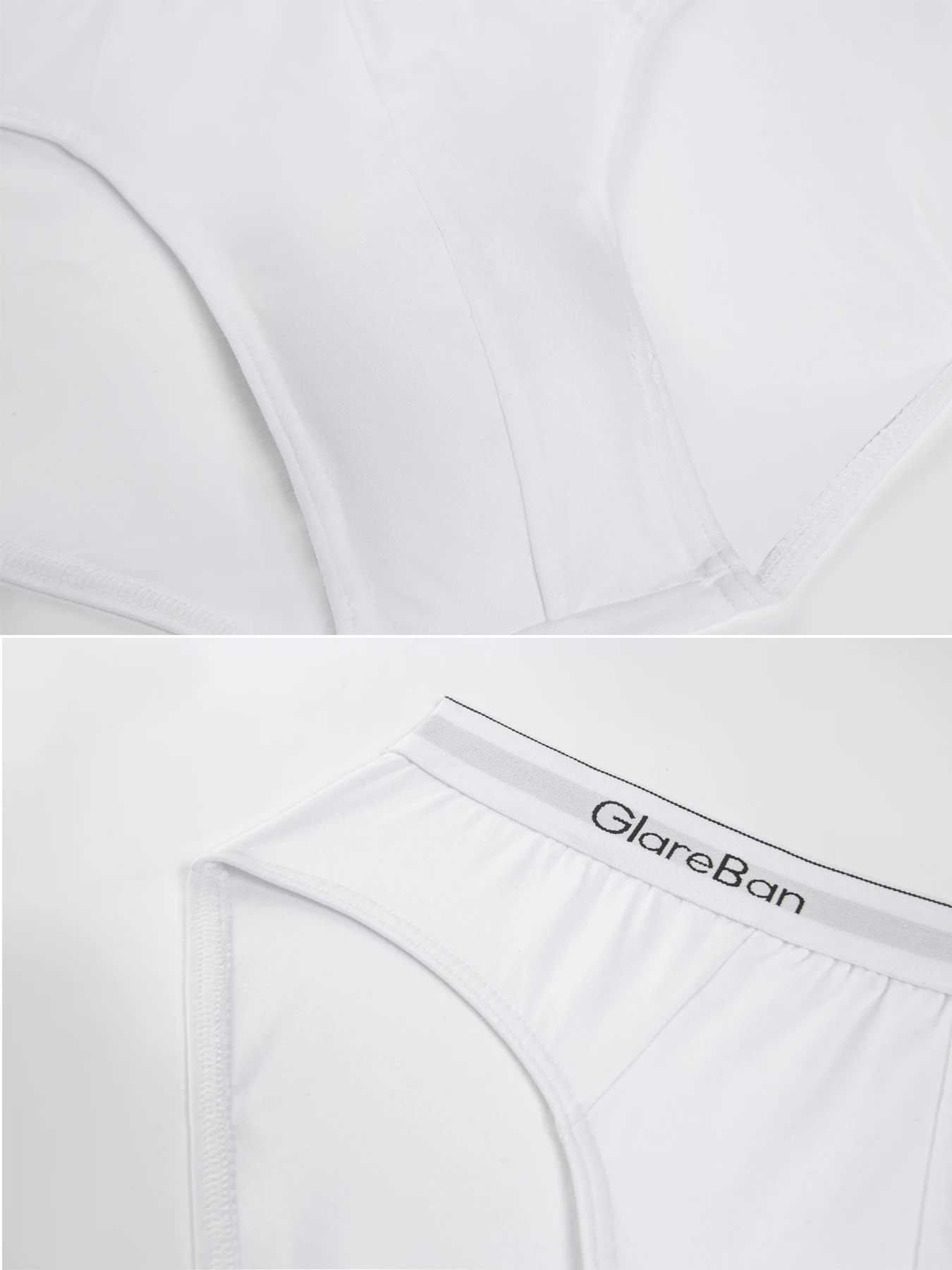 Boxer Shorts 3pcs