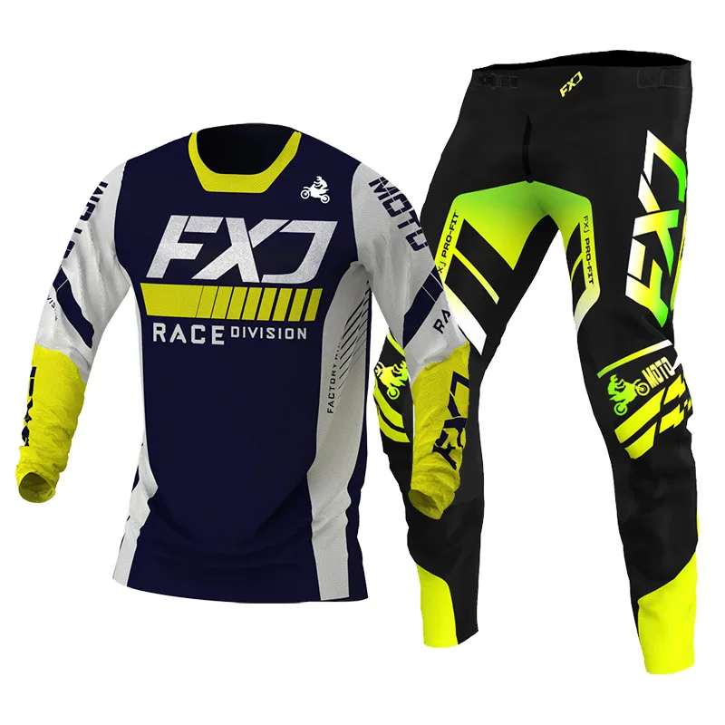 ũν  Ʈ, ̽ Ʈ, ε MX, DH, BMX, ATV, MTB, , MOTO,    ޺, ٿ