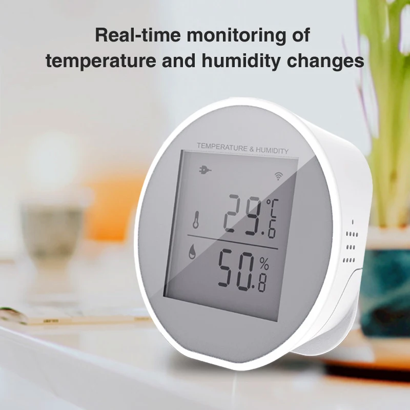 https://ae01.alicdn.com/kf/S13f59c4d9529471e97c8776b17e4ec55m/Tuya-WiFi-Temperature-Sensor-Humidity-Detector-Indoor-Smart-Hygrometer-Thermometer-With-LCD-Display-Support-Alexa-Google.jpg