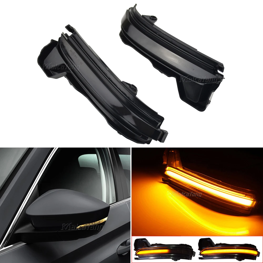 LED    õ ̵ ̷   ǥñ, ڴ ڵũ 2016 2017 2018 2019 2020, 2 