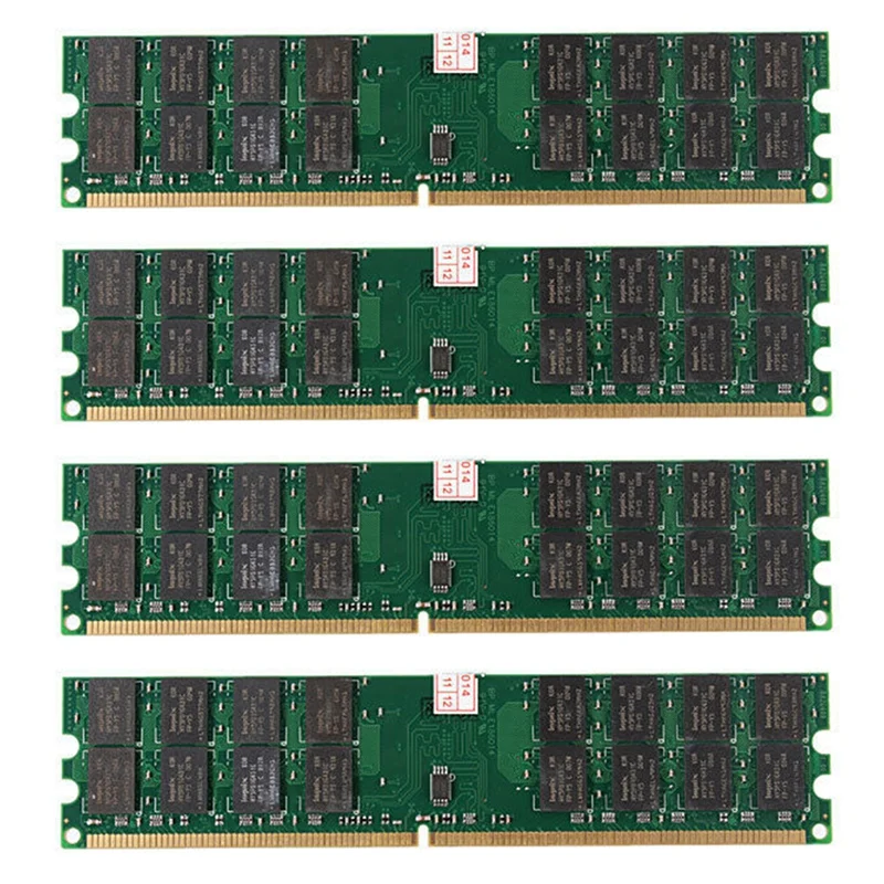 Ddr5 6400. Ddr5 6400