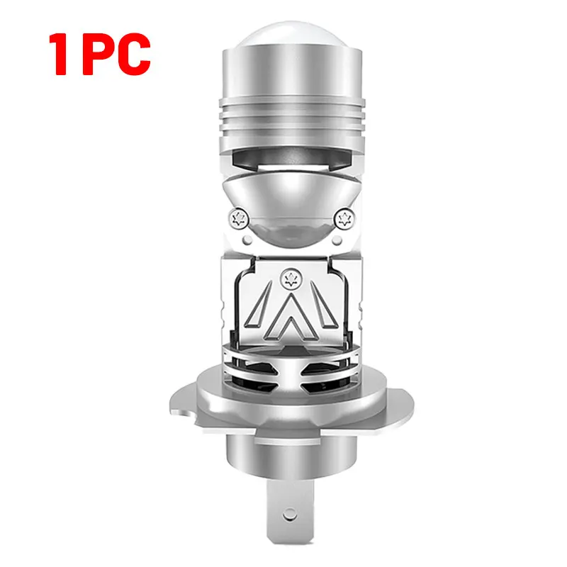 1pc