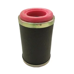 Air Filter For Hisun 400 HS400 400cc ATV Quad