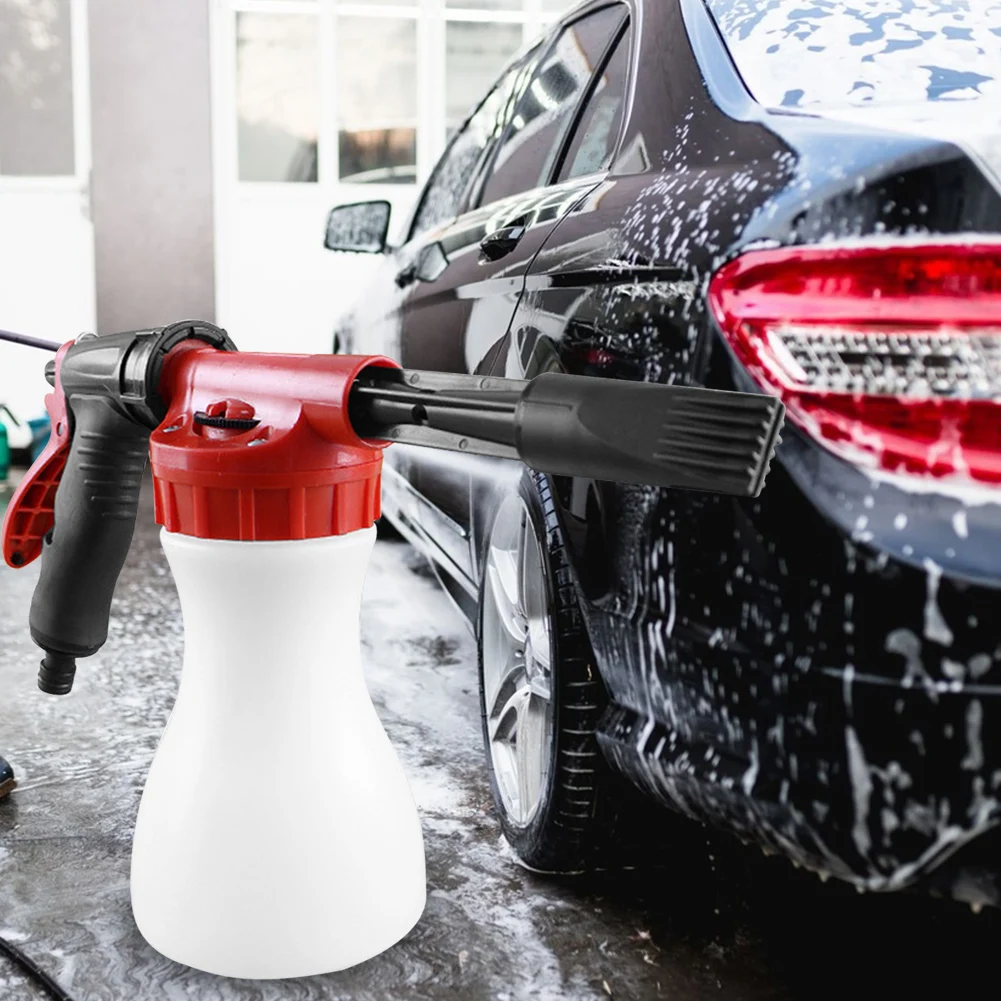 ���� ������ ���� �������̰� ����� �� �й���, ���� û�ҿ� �ٱ�� ����, ����� �� ����, 900ml ��