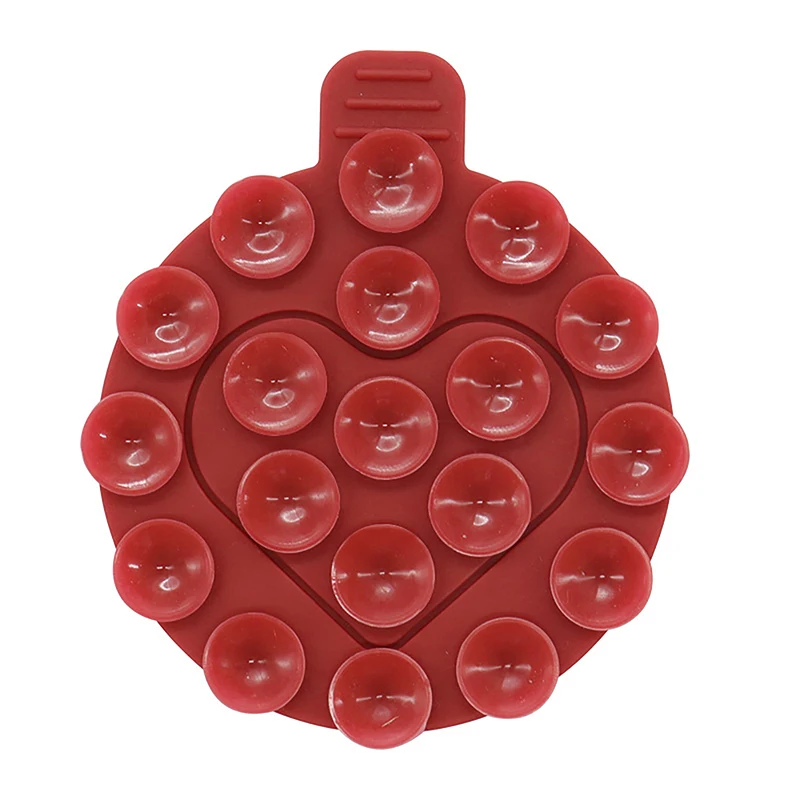޴   е,   Ǹ   е, ޴ ġ  , ޸  Ʈ, 1PC