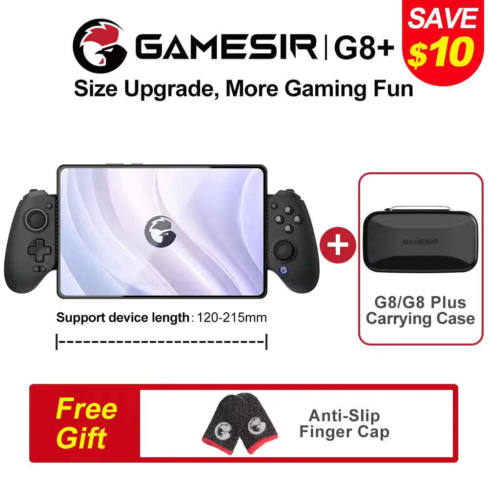 S13f5f597525948c4af86a16a1f34c