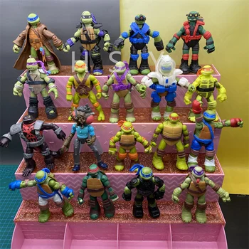 Изображение товара 0