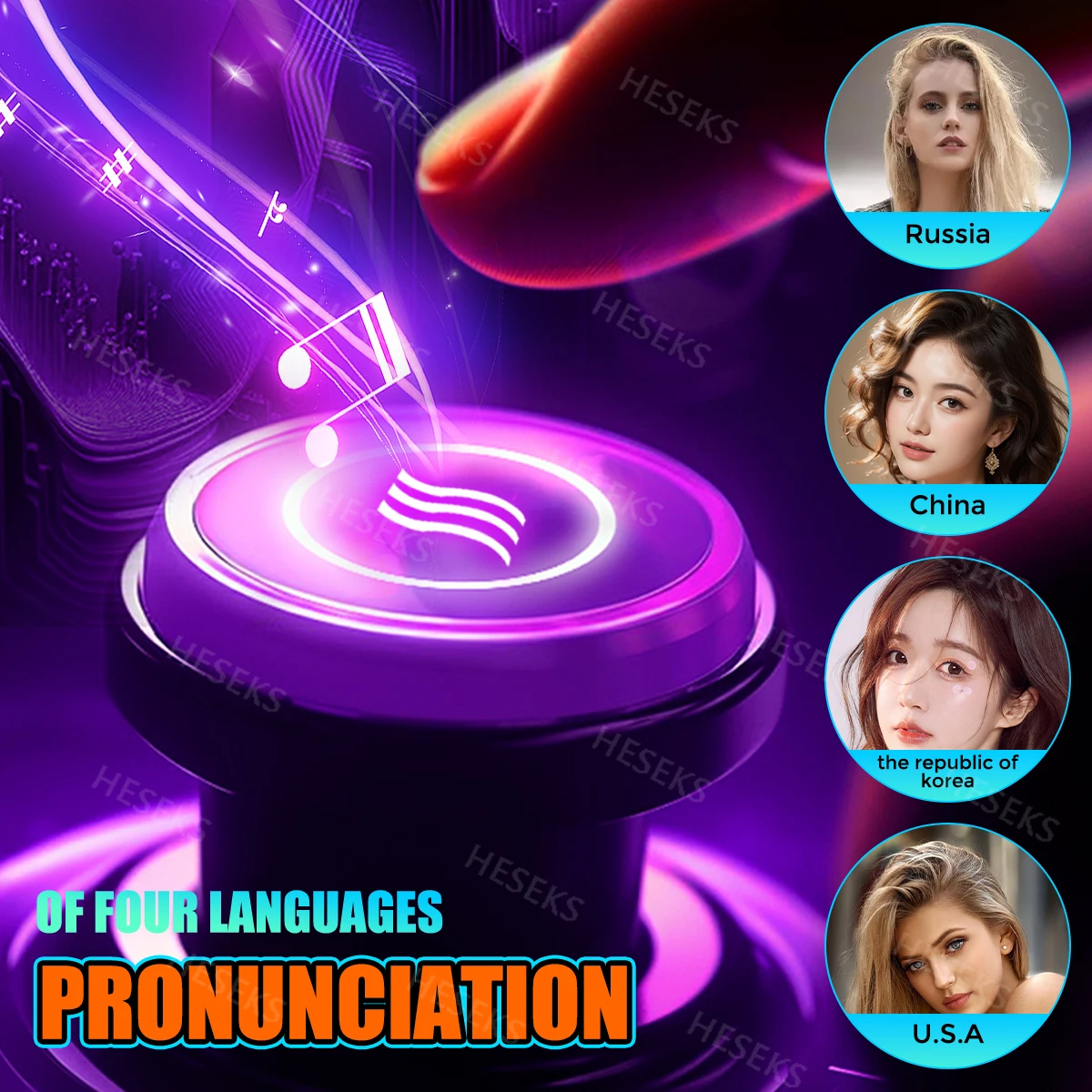 Sucking Automatic Male Masturbator Vagina Heated LCD Masturbation Cup for Men Oral Blowjob Machine Pussy Man Sex Toys 18+ sex toy male masturbation cup