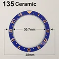 135