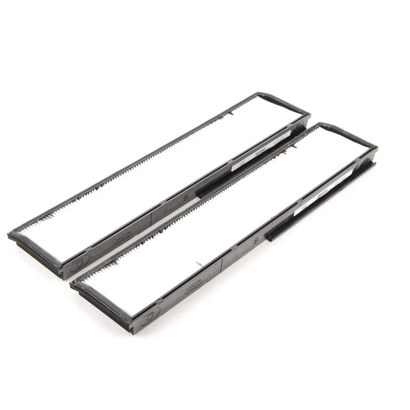 

Cabin Air Filter for MERCEDES-BENZ C124 W124 R124 S124 230CE E 200/220/250/260/280/300/320/420 1248350047