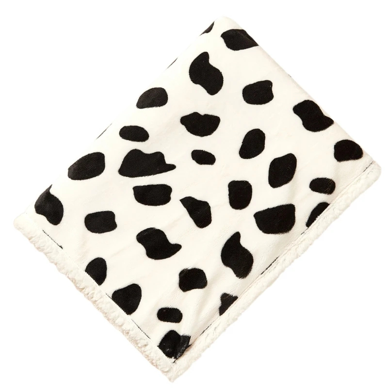  ���� �ܿ� Swaddles ���  ���� ���̾� �β��� �ö��� ����� ���� ��� īƮ ������ Ŀ�� 69HE