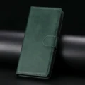 Green 016