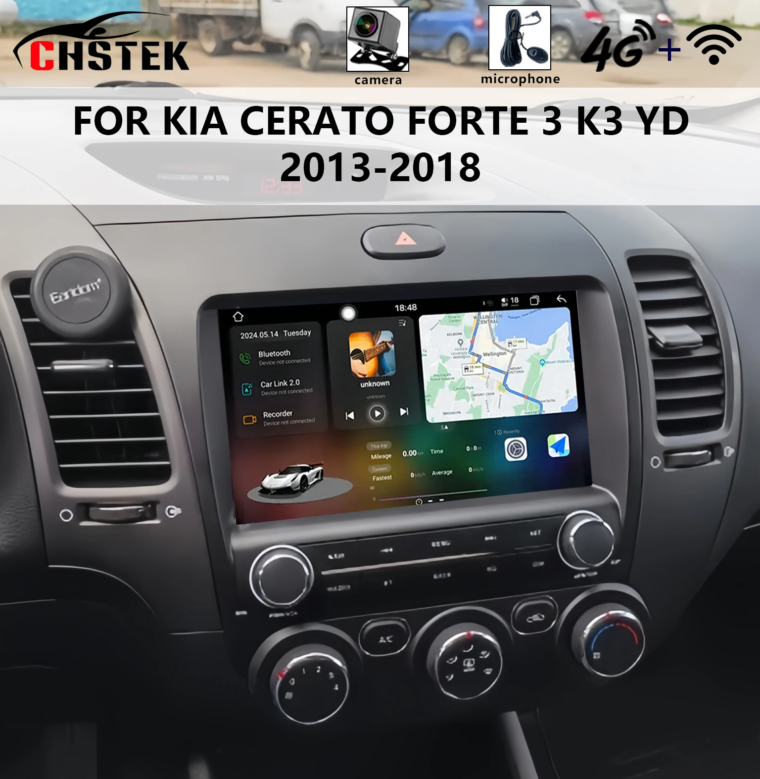 S13f6d997b46f445e84371fecb53419db1.jpg