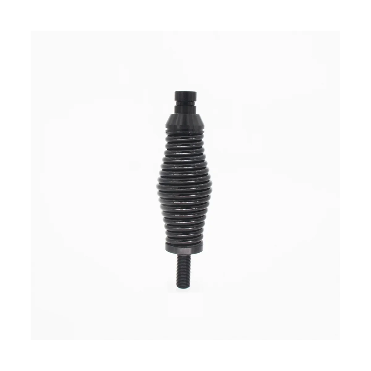 Slide image 3739798423384bb5a381aa5fb8bd1c93