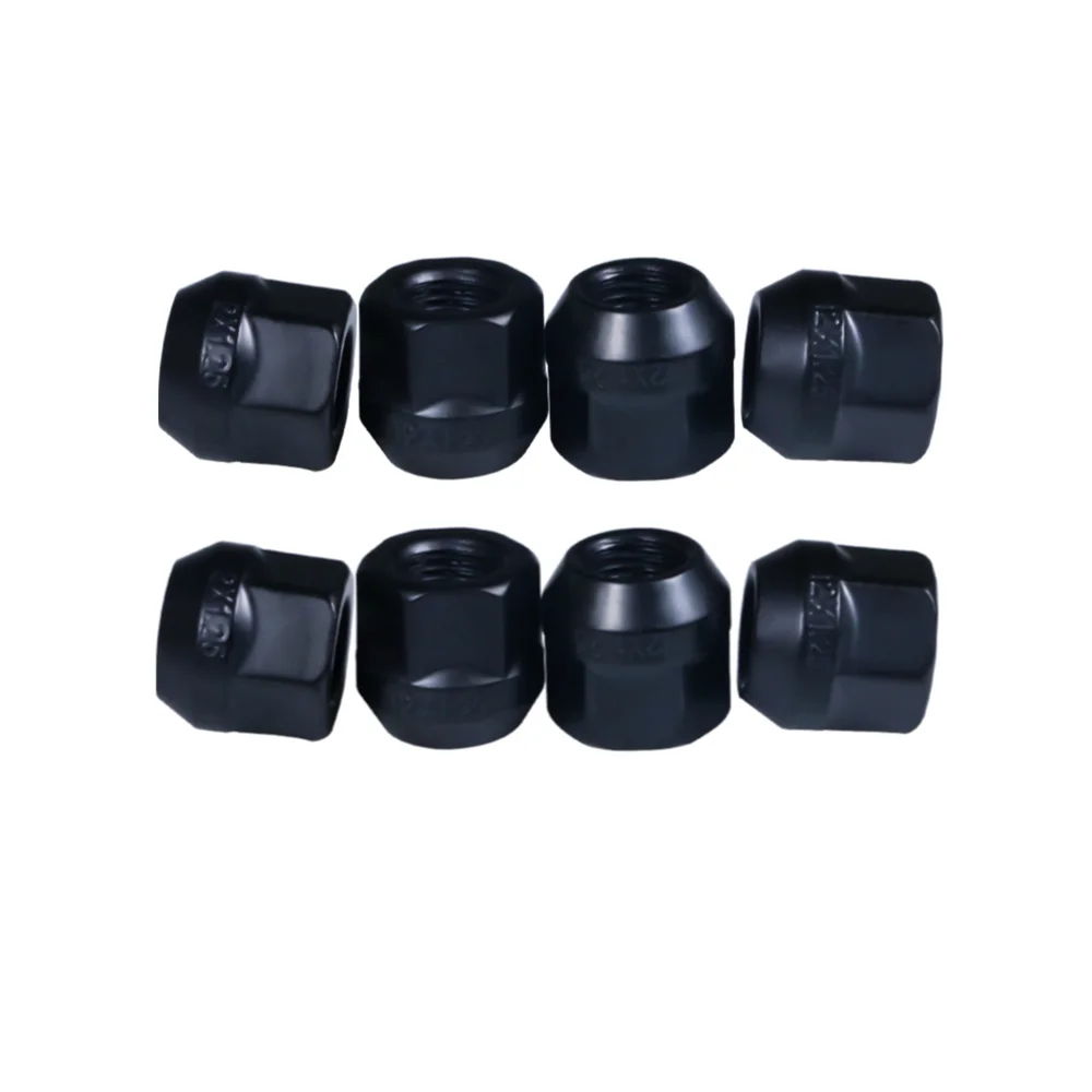   Ʈ  21mm, ڵ  Ʈ, M14x1.5,m12x1.5  Ʈ, m12x1.25 1/2-10, ڵ    Ʈ Ű 19mm
