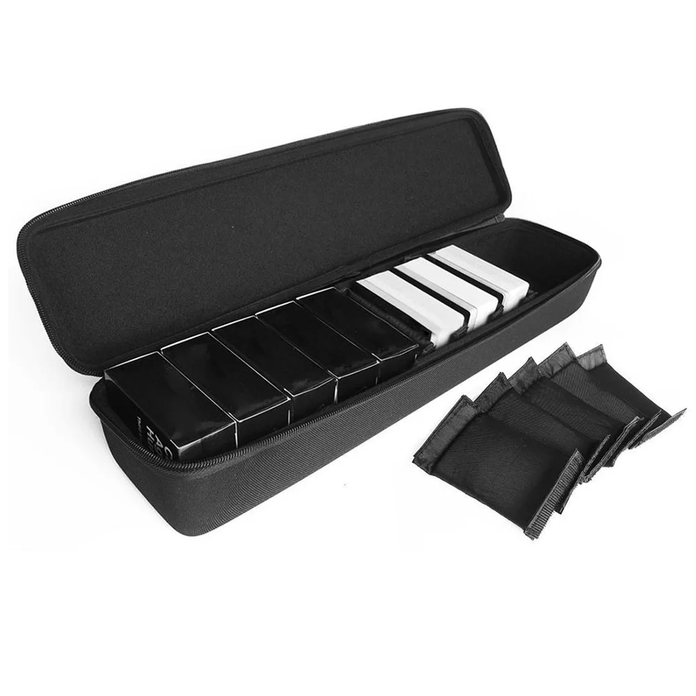 

Storage Games Carry Travel Hard Cover Box For Against Humanity Card Games