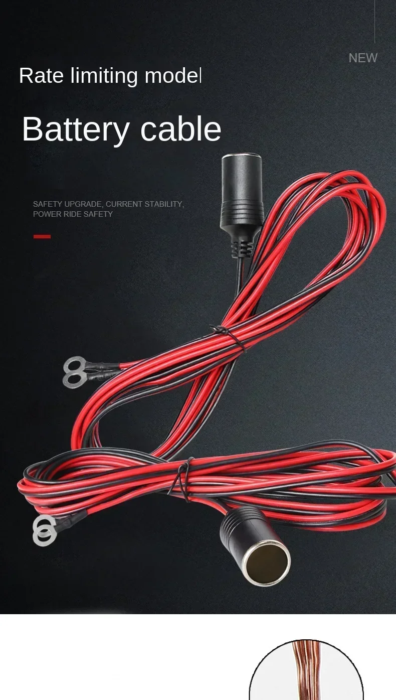 ڵ ͸    20A Ȯ , 3M  ,     ̾