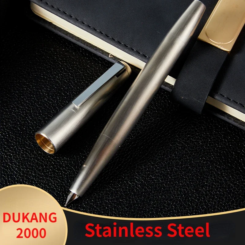 s13f72a19075f4290bdfe59c268261ae3y-jpg