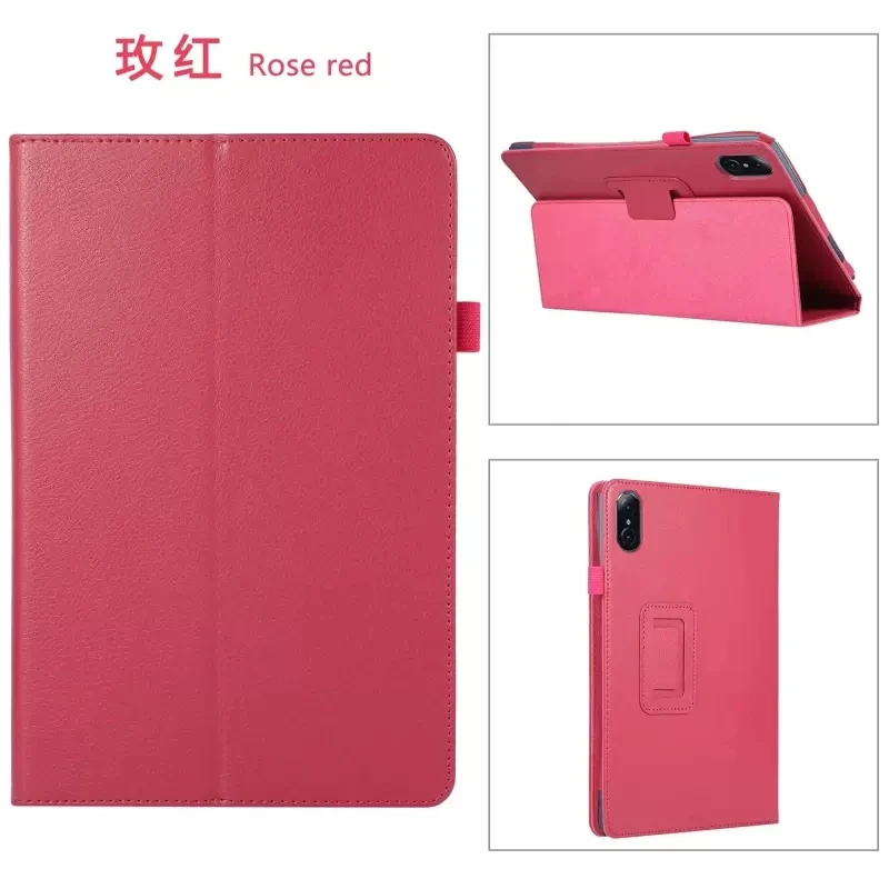 Capa para Tablet Mediapad M5 Lite 10