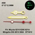 5M
