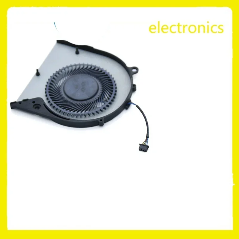 Ventola Cpu Per Laptop Per Hp Elitebook 755 840 G3 840G 3 Eg50050S1-C770-S9A