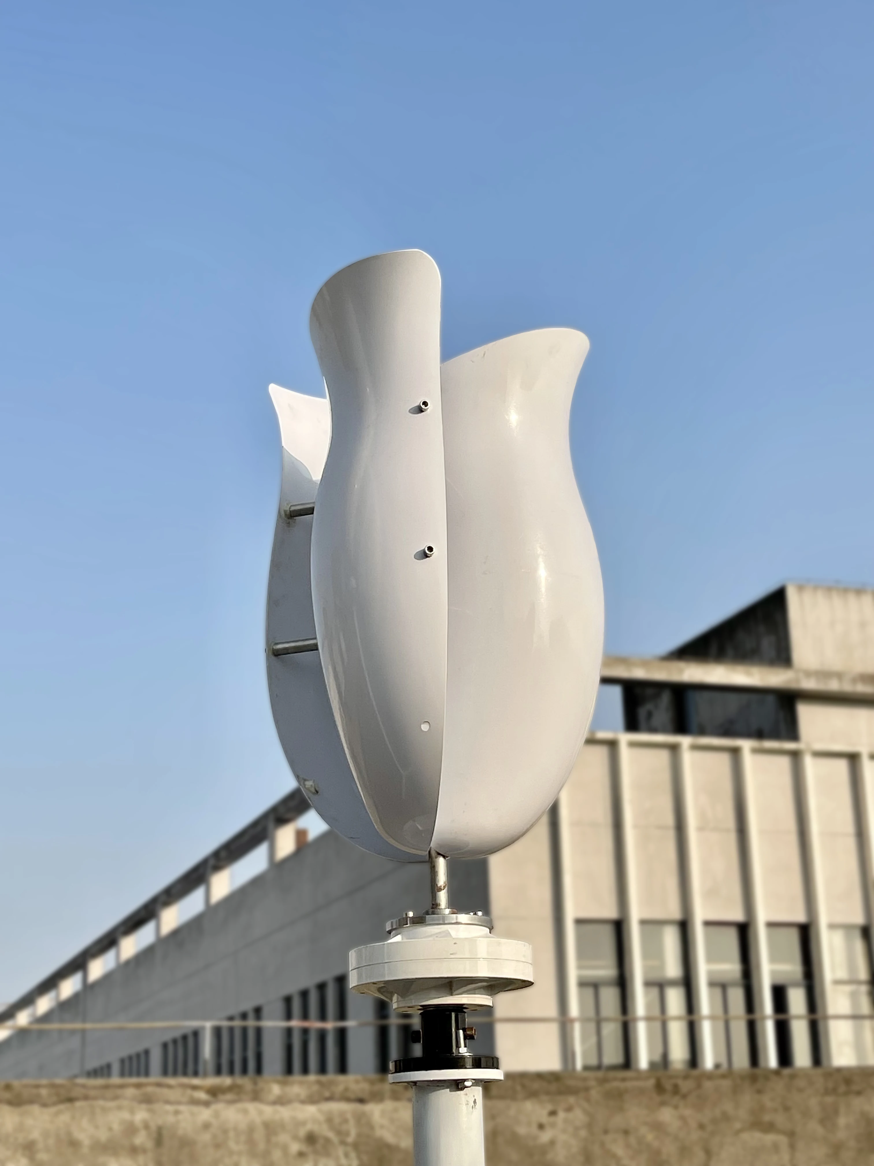 Slide image c9e2521177b1413fae91b9ad7deb38a5