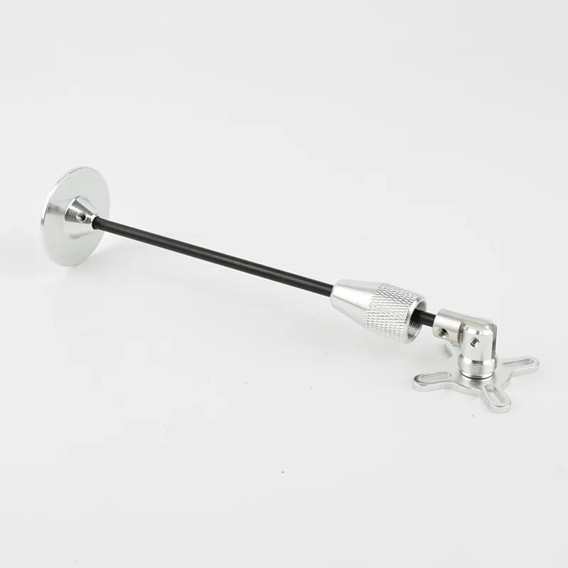 Détail des hélices durables et silencieuses pour DJI Mini 3 Pro, avec emballage d'origine.