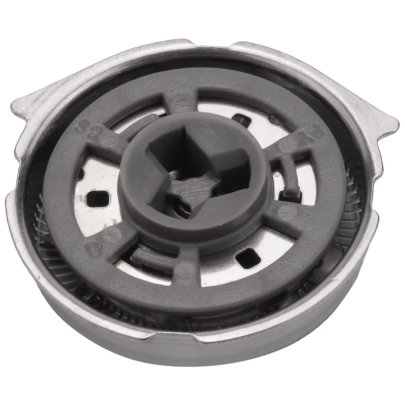 Рисунок 5 - Сменное лезвие SH50/52 для электробритвы