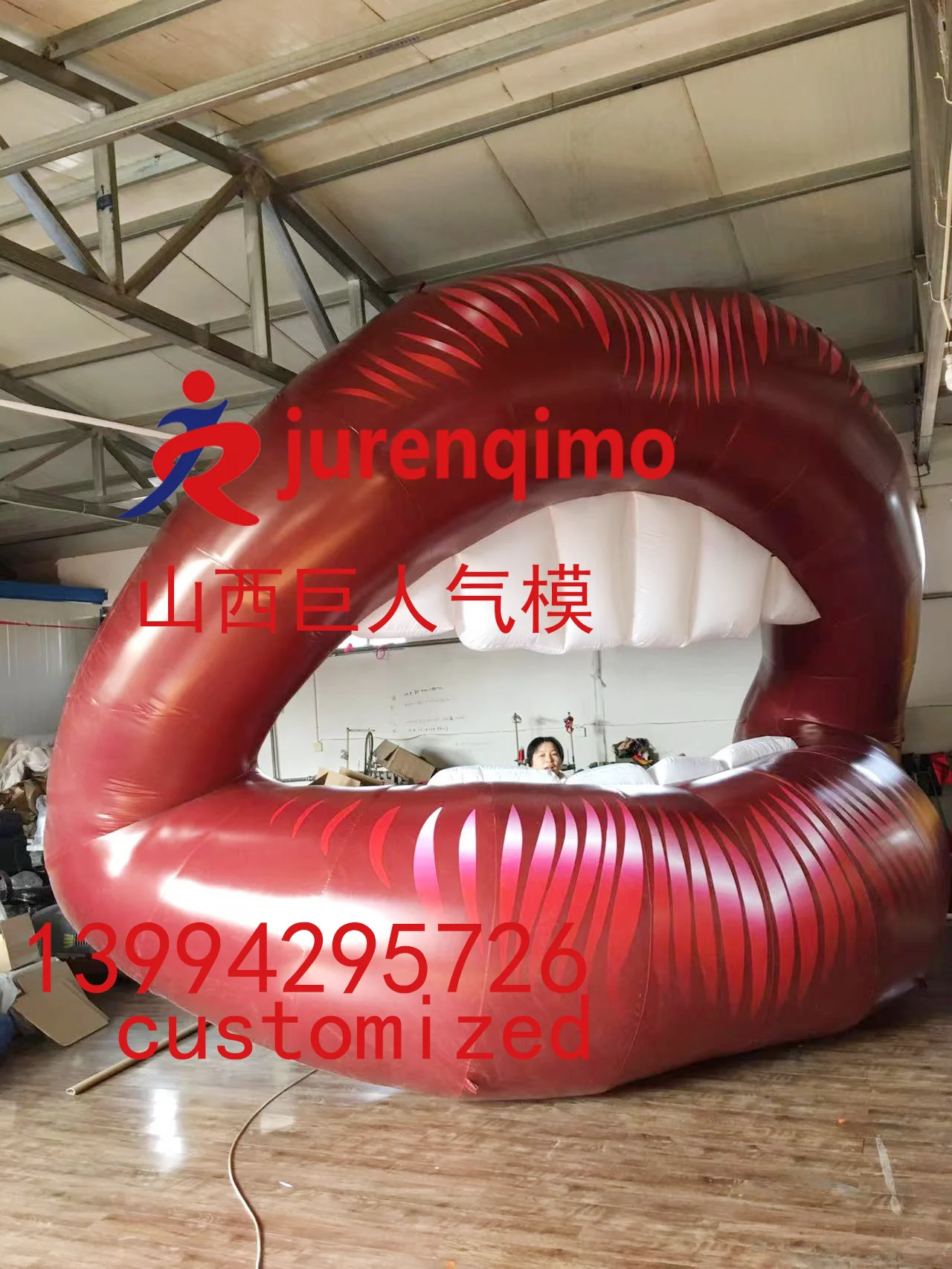 jurenqimo Store