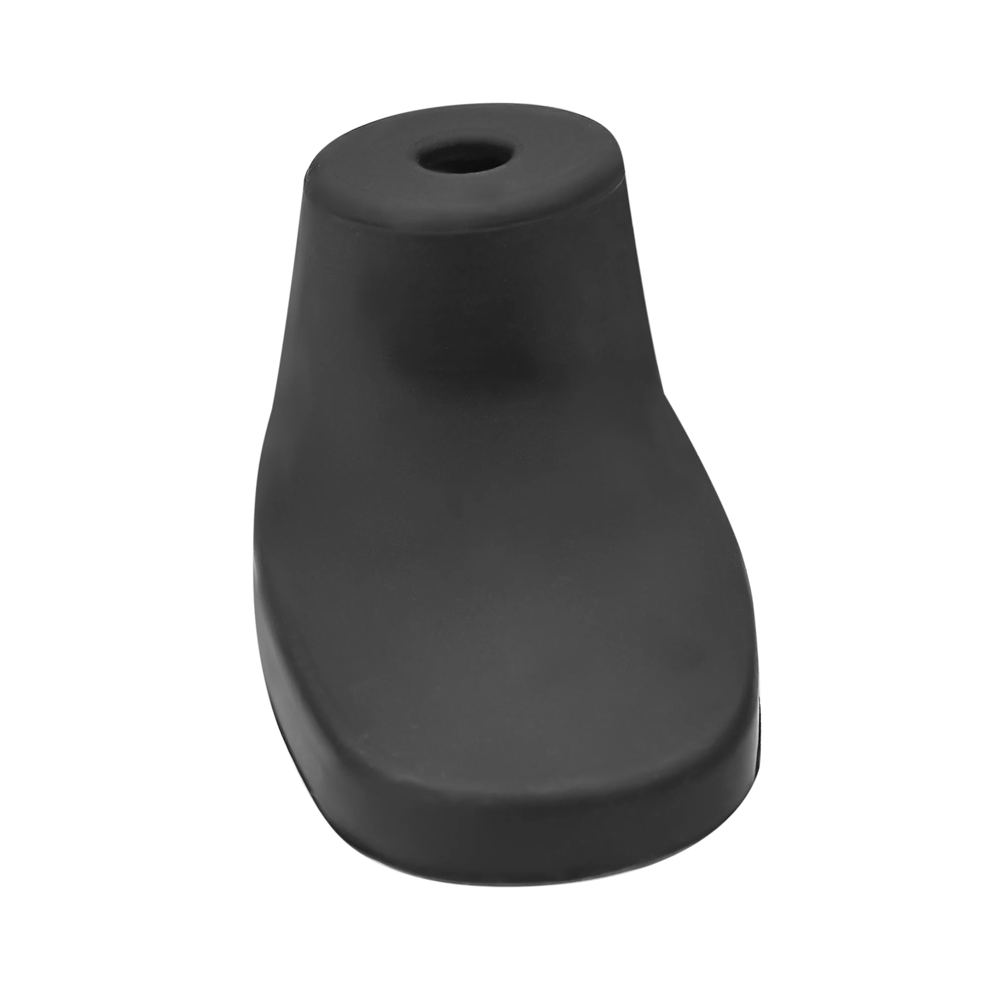 PAX 3 PAX 2 용 마우스 피스, 교체 액세서리 부품, 악기 마우스피스 교체 용이, 청소 용이