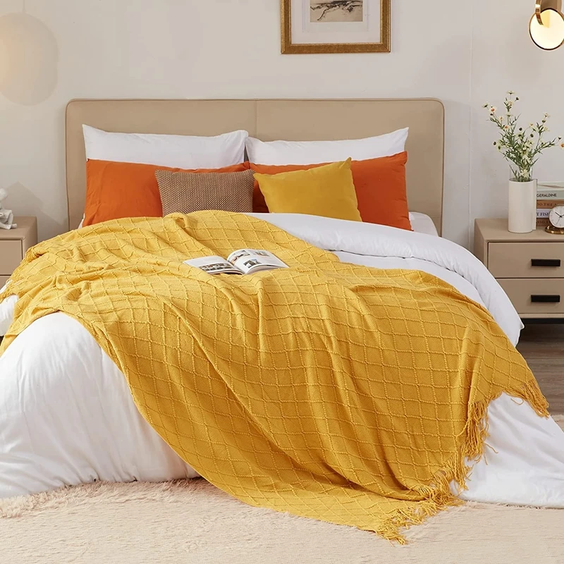 Inya ������ ��� ���� �ָ��� ����Ʈ ���� ���� ħ�� Ŀ�� ���, ������ ��Ʈ ���, ���� ũ�������� ��� ���� ����