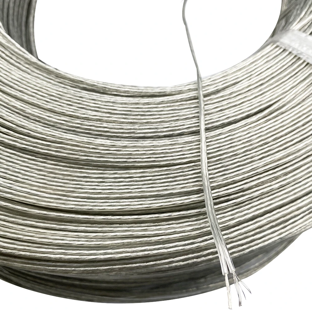 suprimentos equipamentos eletricos 04