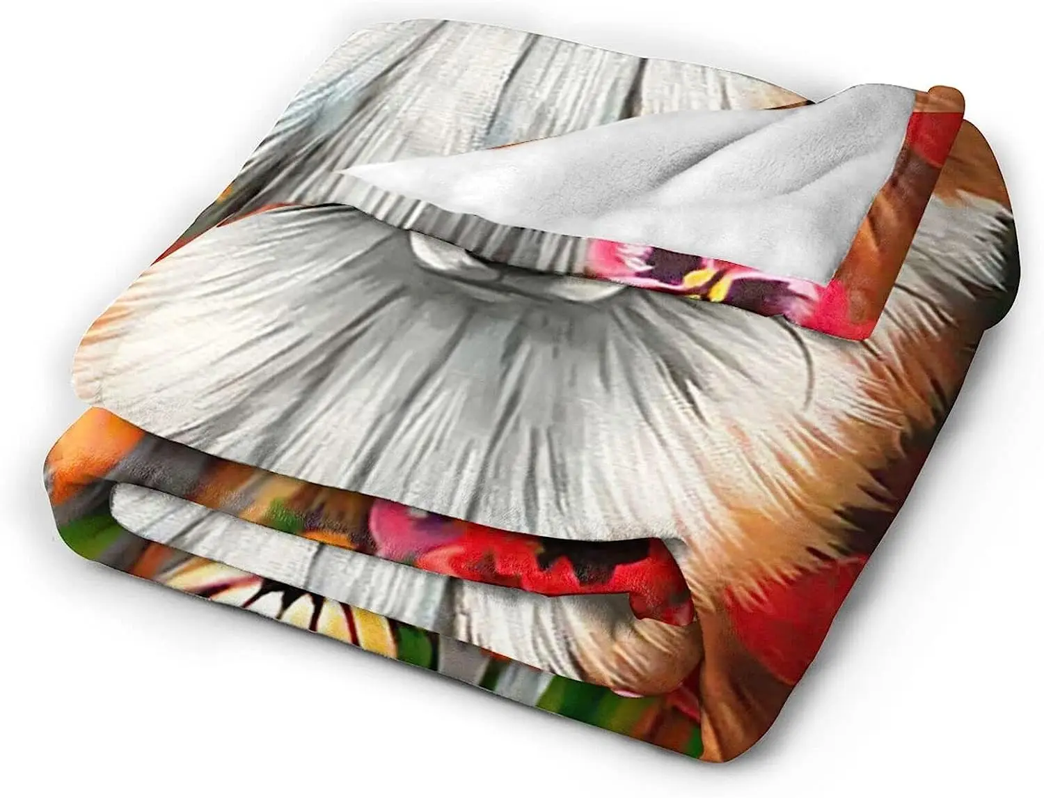 ���� ���� ������ ���, �ſ� �ε巴�� �ƴ��� ������ ���� ���� �� ���� ���, ���� ���ƿ� ����