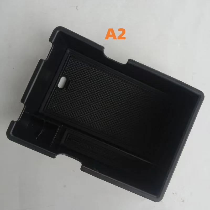 A2