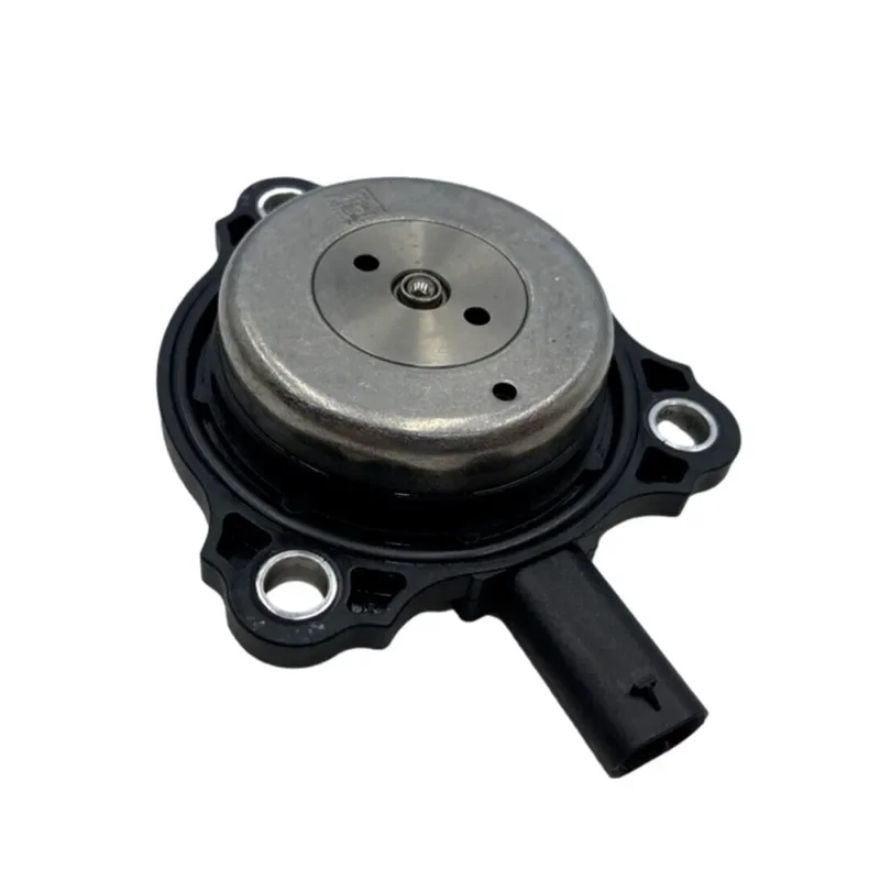 A2761560790 for Mercedes Benz M274 Battery Valve Control 