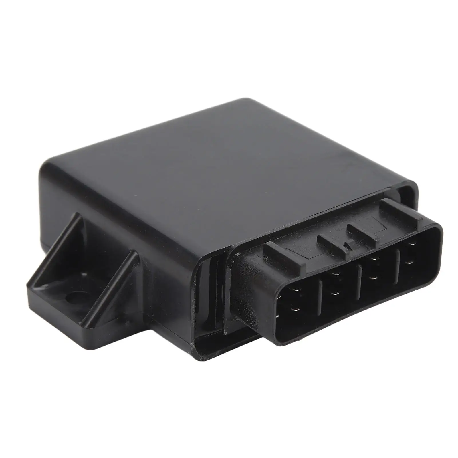 

Waterproof CDI Ignition Control Module 3089613 for polaris Predator 500 High Power & Stable Performance