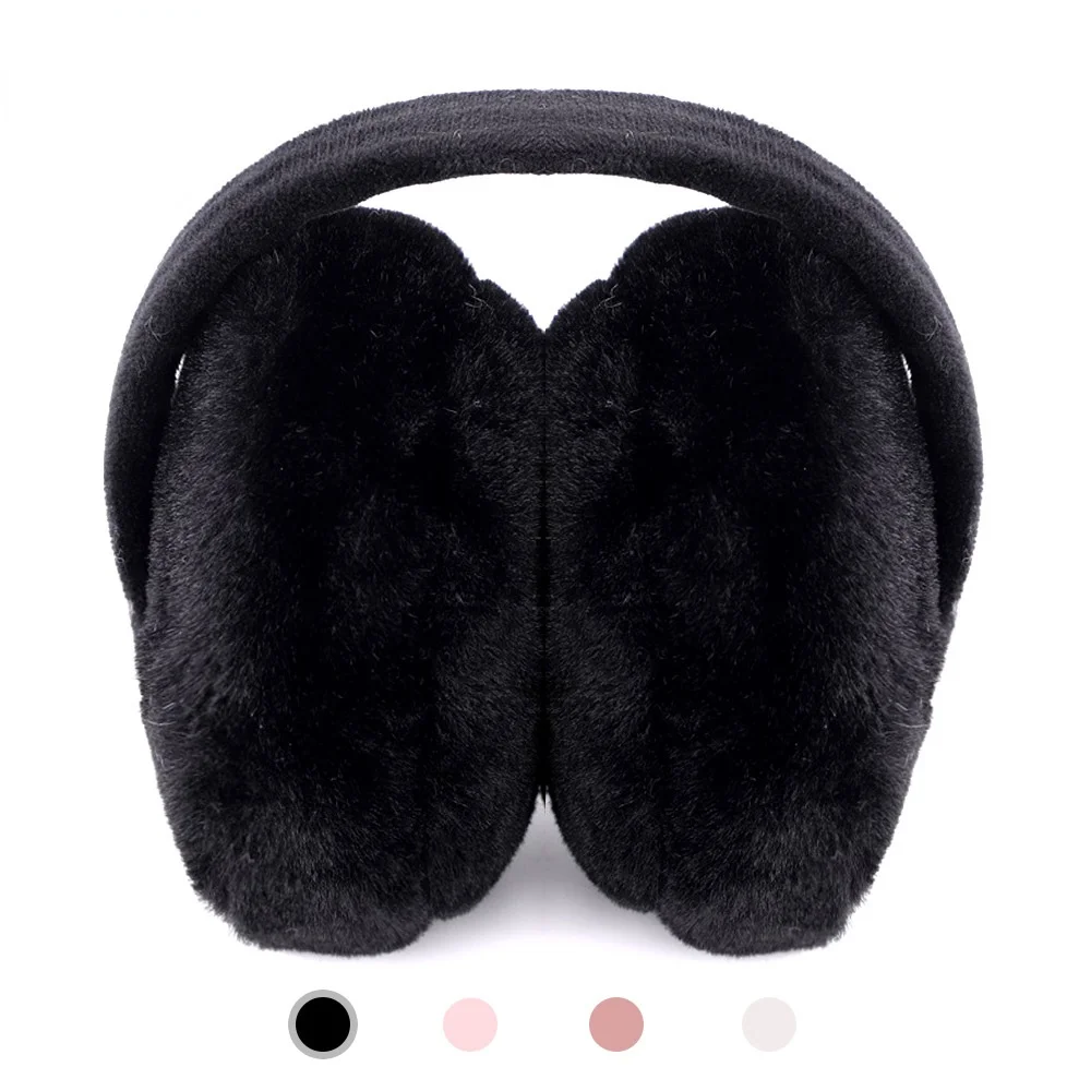 ο  ָ ÷   ϰ muffs  ܿ ϰ   Ű   casque Ϳ