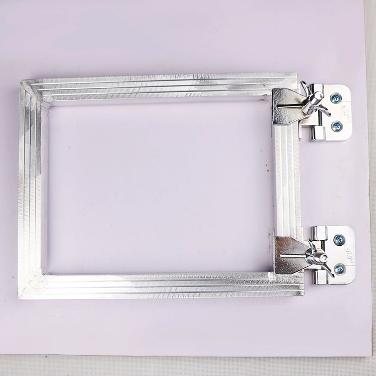 ũ ũ μ ӿ   Ŭ, ũ μ Ŭ, ũ μ ޽  DIY  , 2 