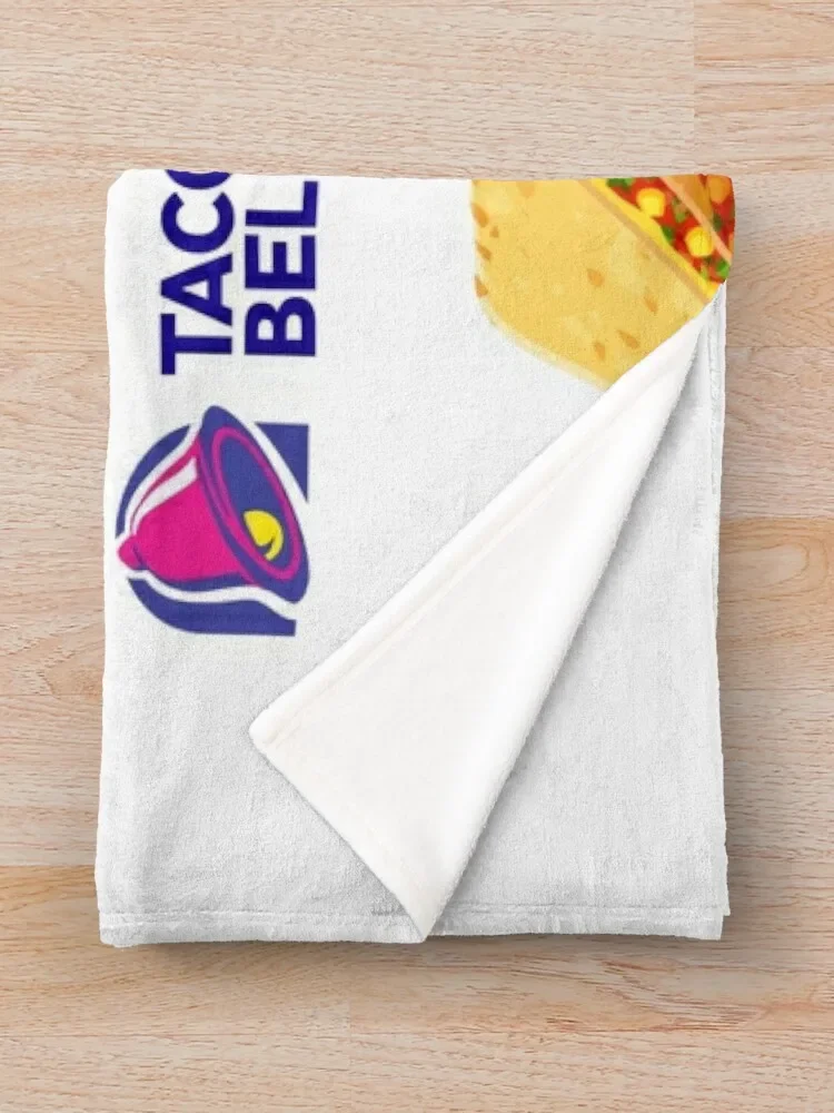 �� Ÿ�� �� Ÿ�� �θ��� ������� �ʼ� ������ ���, �ε巯�� ���� ���� ���