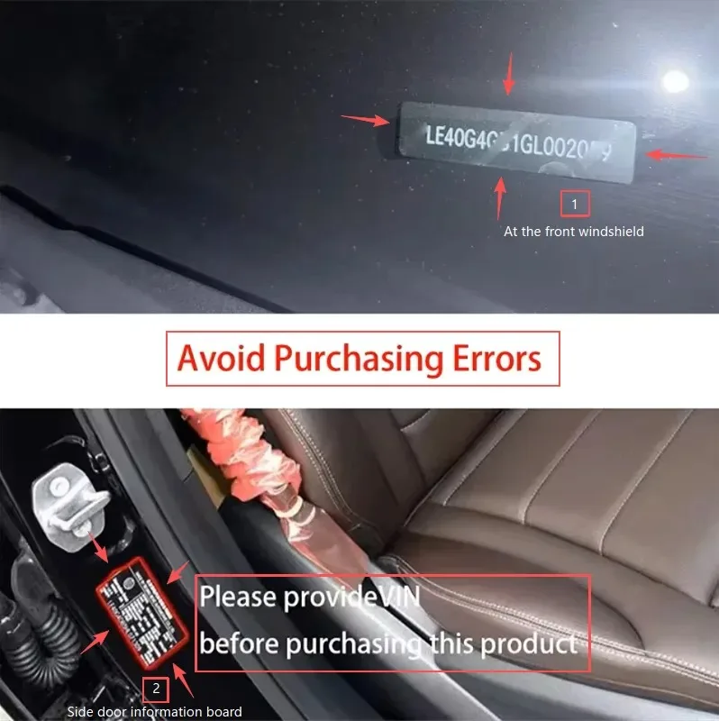 34436877316 BMW 7' F01 F02 F03 F04용 자동차 주차 브레이크 모듈 EPB 핸드 브레이크 주차 브레이크 액추에이터