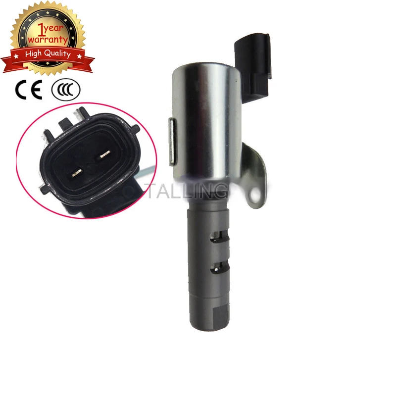 2297000150 2297000150 1533070010 1533070011 Vvt Oil Control Valve