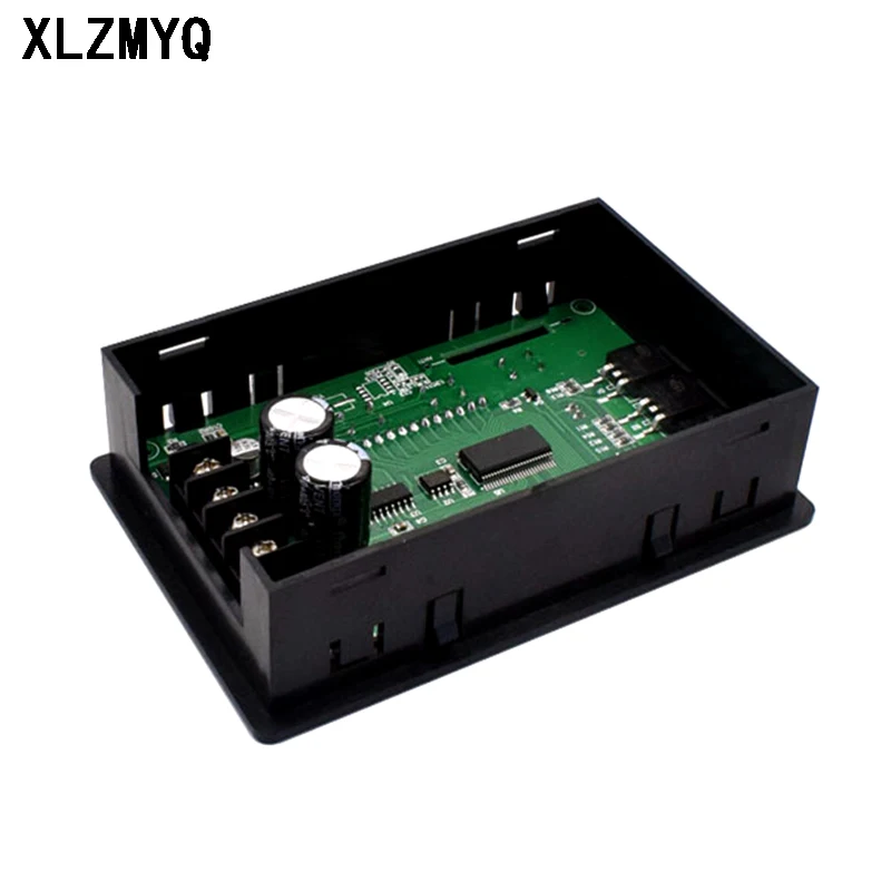 LCD Ʈ  ÷ PWM  ӵ  귯  ,   , DC 6.5 -12V, 24V, 48V, 55V