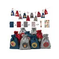 Shop912145114 Store