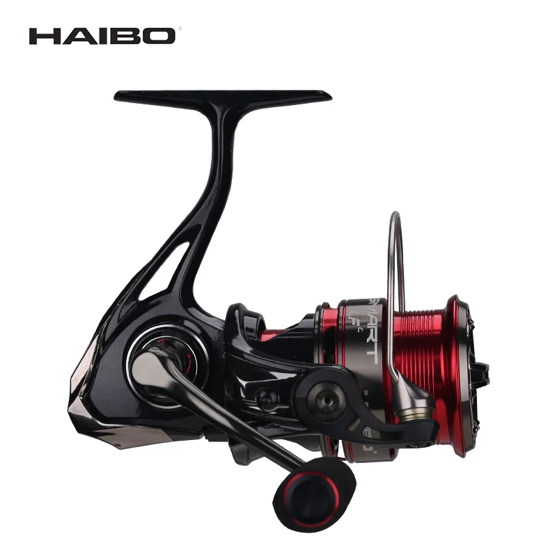 https://ae01.alicdn.com/kf/S13f7cd8bd14e4c168124f3ecf06bcded8/Haibo-SMART-LFC-Spinning-Reel-Carbon-Fiber-Freshwater-Sea-Fishing-Reel.jpg