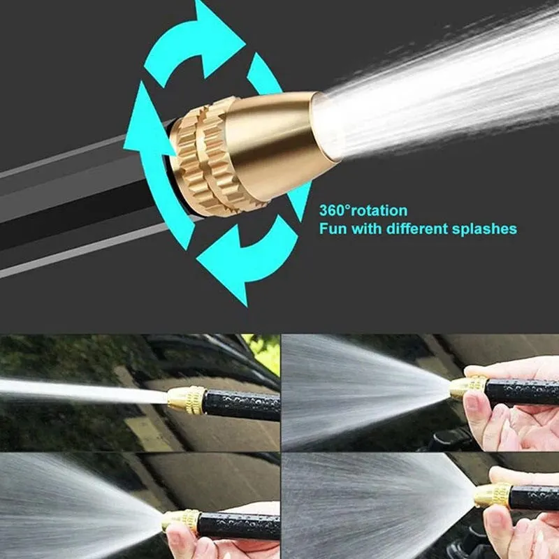 Slide image 84a63d34c8ec4afa8e38ccb83ce526e2