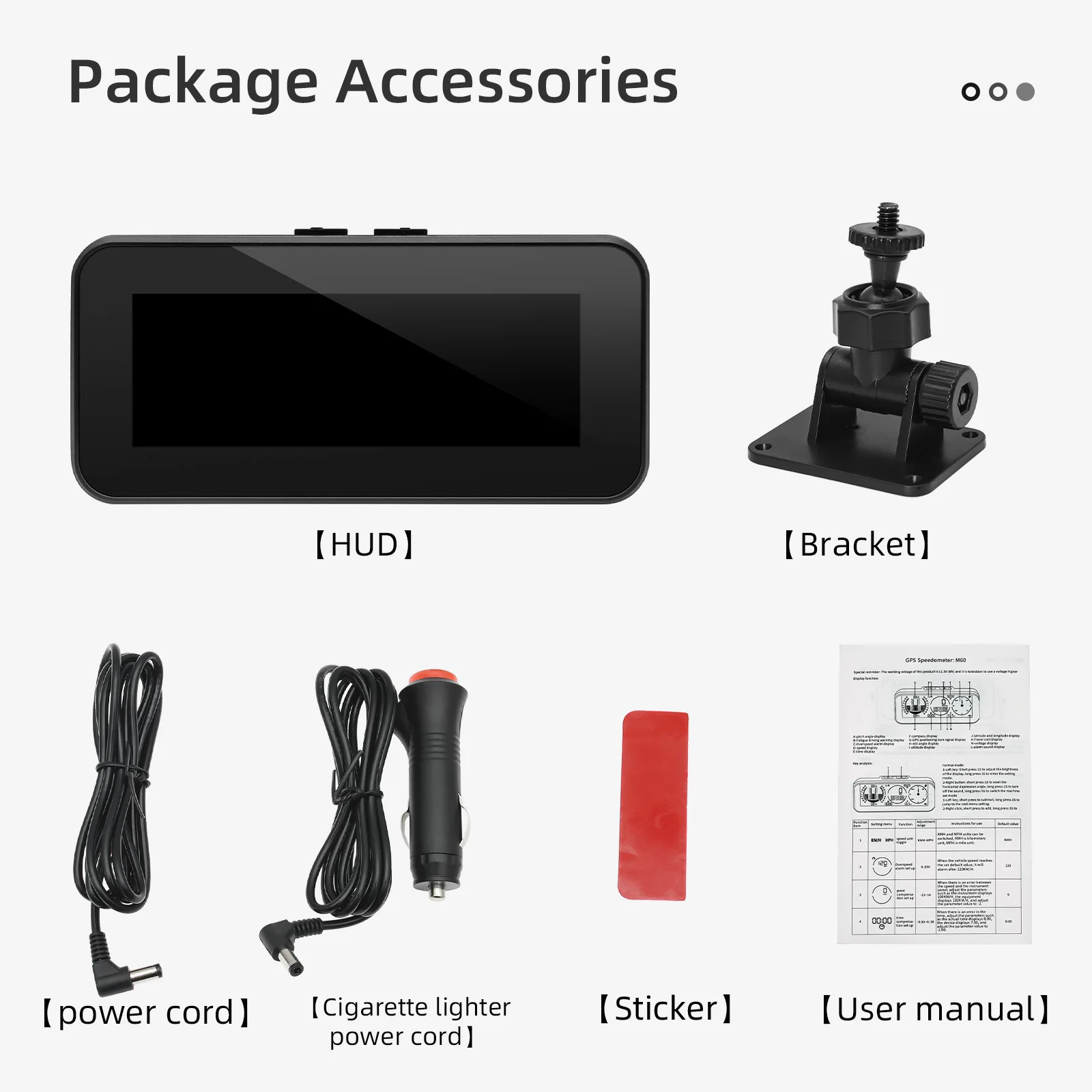  ÷ GPS ӵ ħ , ε ӵ ƿƮ ġ   跮, M60 M50
