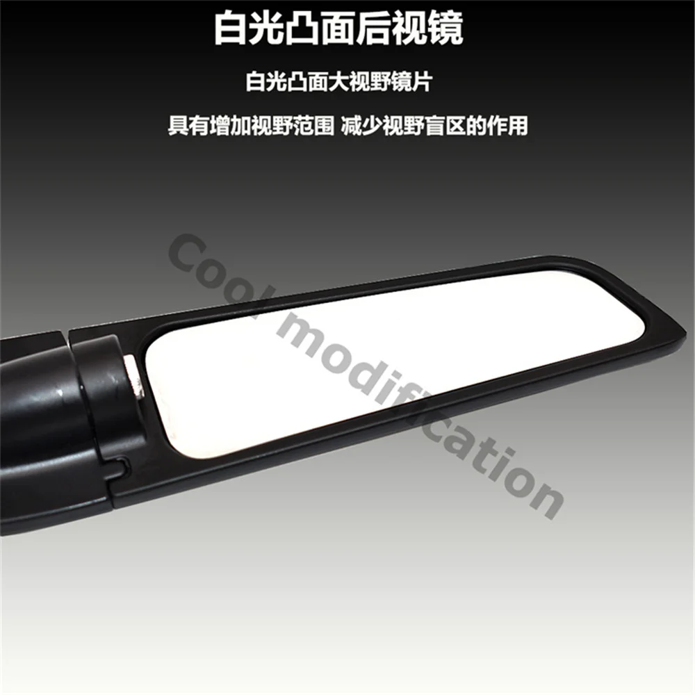 ȥ CB190R  ̵,  ִ CNC ˷̴ ձ ̷,  ̷ ̷